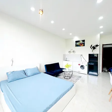 Long Home 2 - B101